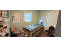 195 Pine Street, Sudbury, ON P3C1X4 Photo 10