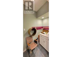 195 Pine Street, Sudbury, ON P3C1X4 Photo 11