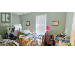 195 Pine Street, Sudbury, ON P3C1X4 Photo 12