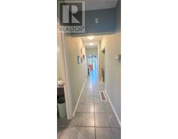 195 Pine Street, Sudbury, ON P3C1X4 Photo 13