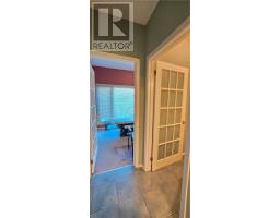 195 Pine Street, Sudbury, ON P3C1X4 Photo 14