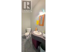 195 Pine Street, Sudbury, ON P3C1X4 Photo 15