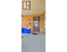 195 Pine Street, Sudbury, ON P3C1X4 Photo 16