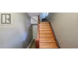 195 Pine Street, Sudbury, ON P3C1X4 Photo 17
