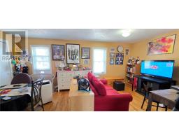 195 Pine Street, Sudbury, ON P3C1X4 Photo 18