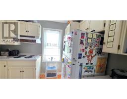 195 Pine Street, Sudbury, ON P3C1X4 Photo 19