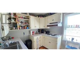 195 Pine Street, Sudbury, ON P3C1X4 Photo 20