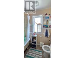 195 Pine Street, Sudbury, ON P3C1X4 Photo 22