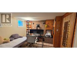 195 Pine Street, Sudbury, ON P3C1X4 Photo 23