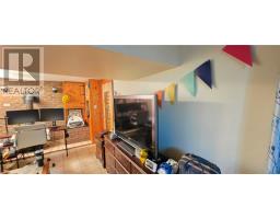 195 Pine Street, Sudbury, ON P3C1X4 Photo 24