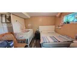 195 Pine Street, Sudbury, ON P3C1X4 Photo 25
