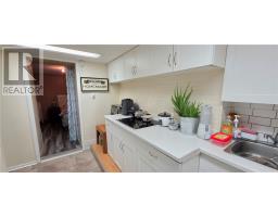 195 Pine Street, Sudbury, ON P3C1X4 Photo 27