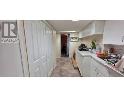 195 Pine Street, Sudbury, ON P3C1X4 Photo 28
