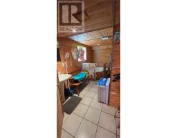 195 Pine Street, Sudbury, ON P3C1X4 Photo 29
