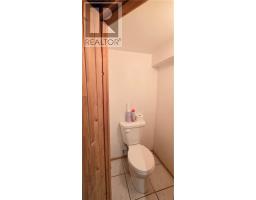 195 Pine Street, Sudbury, ON P3C1X4 Photo 32