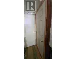 195 Pine Street, Sudbury, ON P3C1X4 Photo 34