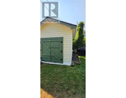195 Pine Street, Sudbury, ON P3C1X4 Photo 35