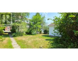 195 Pine Street, Sudbury, ON P3C1X4 Photo 36