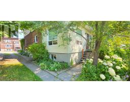 195 Pine Street, Sudbury, ON P3C1X4 Photo 37