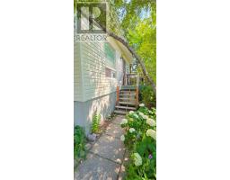 195 Pine Street, Sudbury, ON P3C1X4 Photo 38