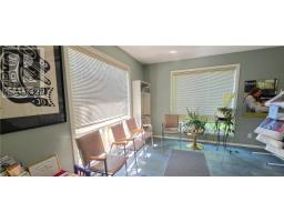 195 Pine Street, Sudbury, ON P3C1X4 Photo 6