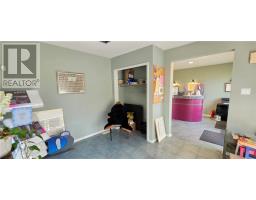 195 Pine Street, Sudbury, ON P3C1X4 Photo 7
