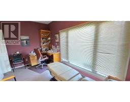 195 Pine Street, Sudbury, ON P3C1X4 Photo 9