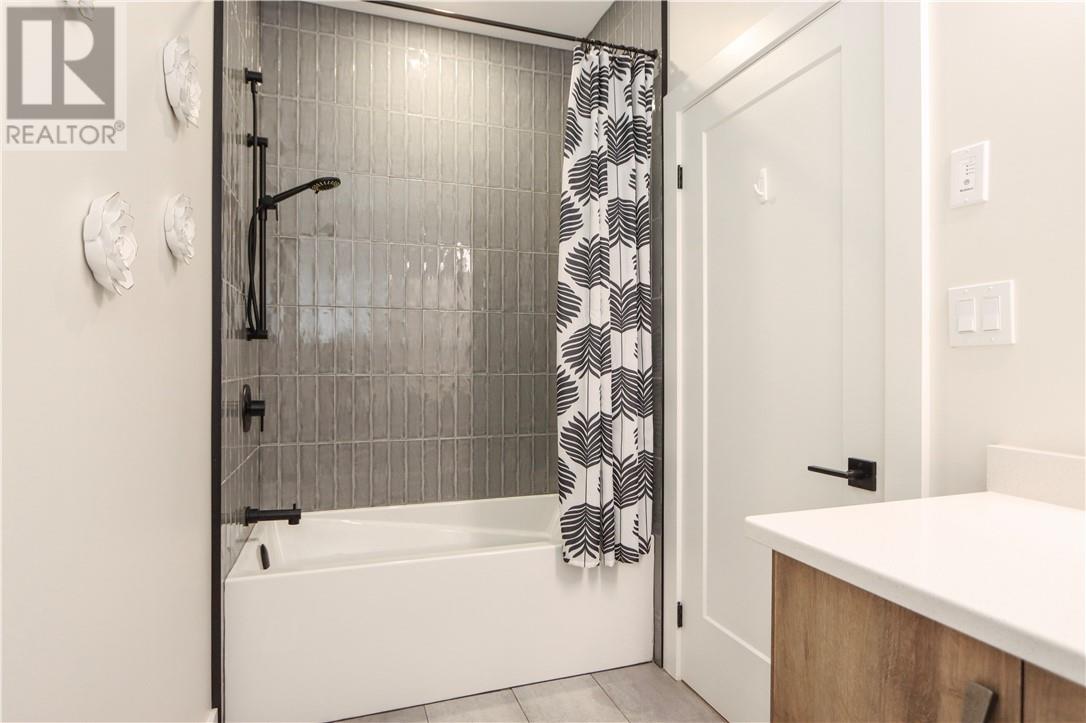 71 Teravista — photo 19