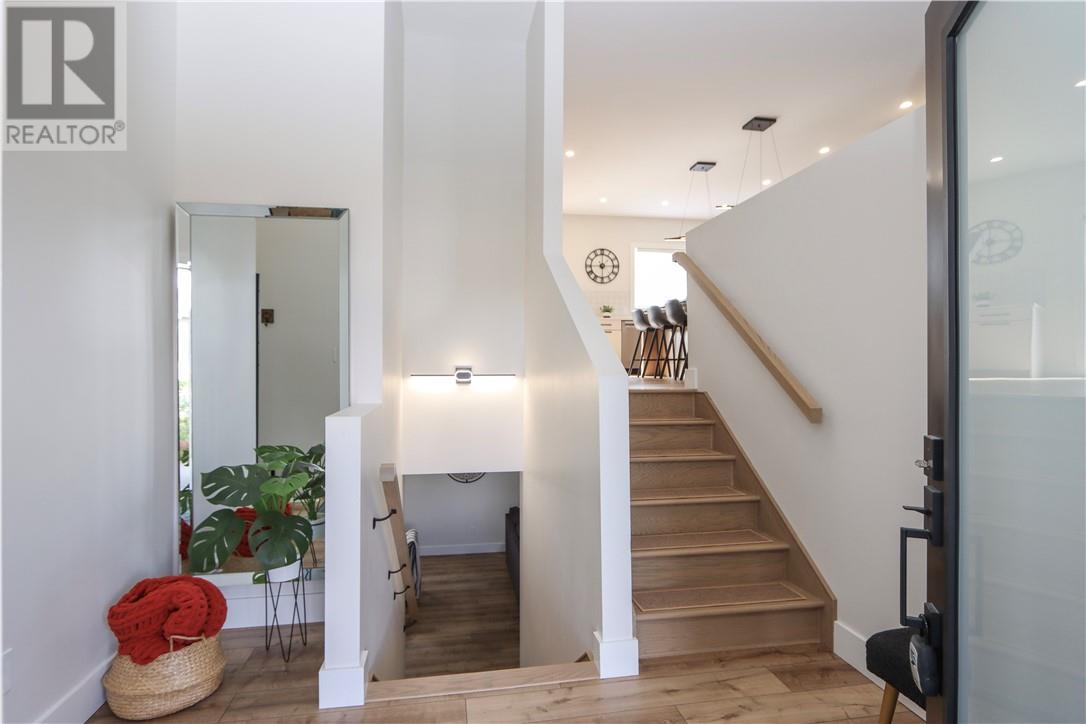71 Teravista — photo 2