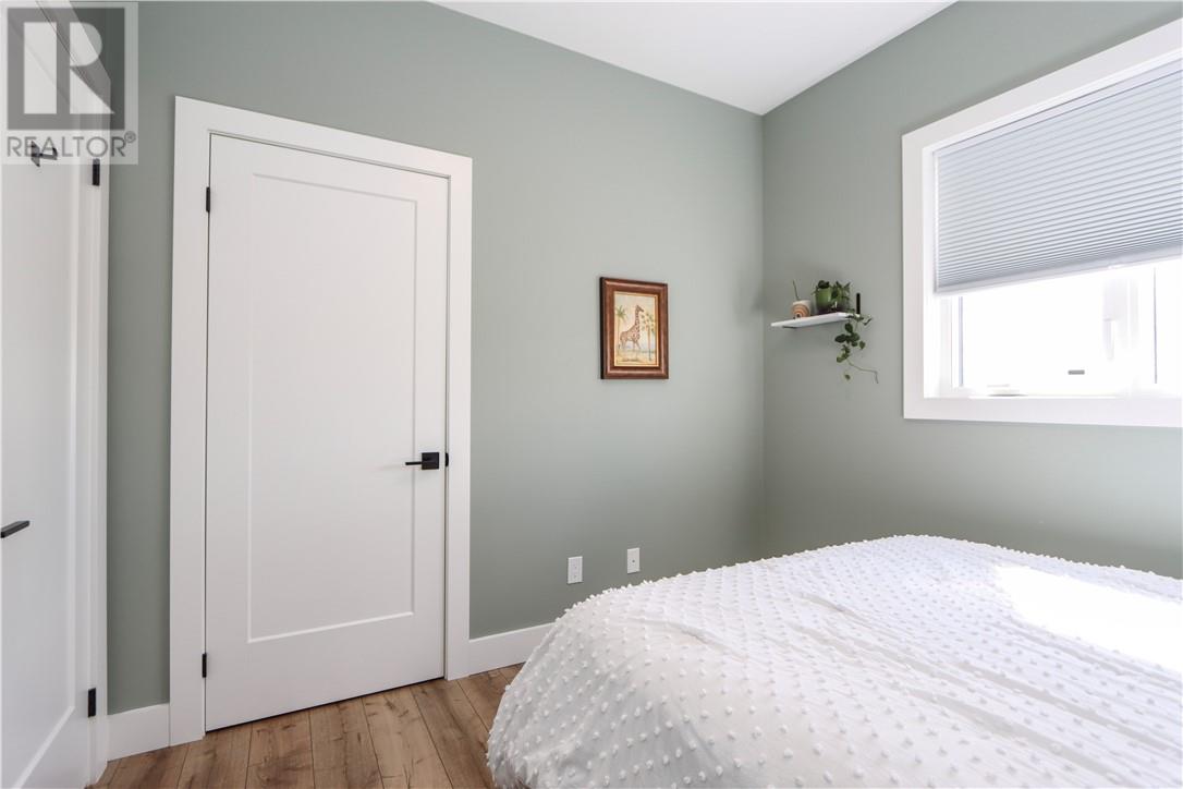 71 Teravista — photo 24
