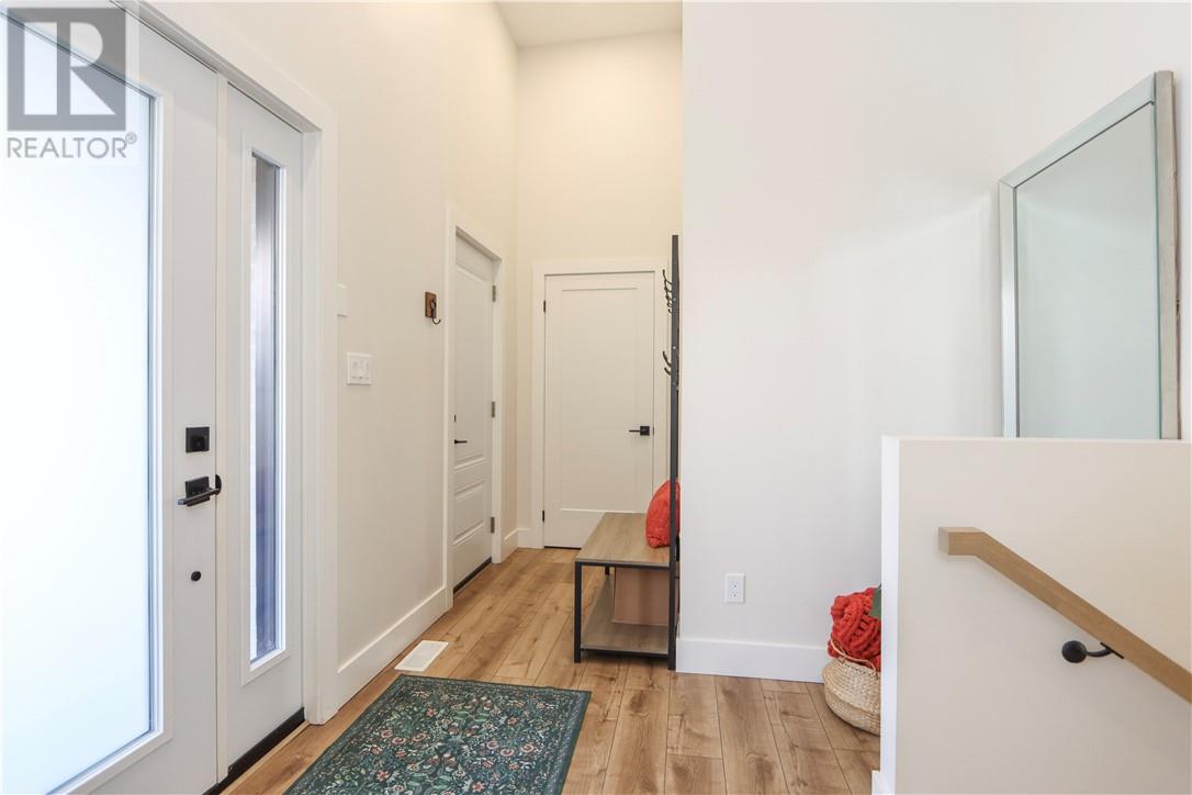 71 Teravista — photo 3