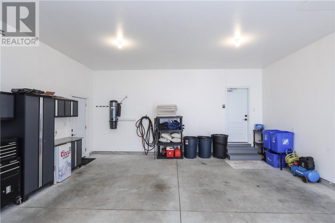 71 Teravista — photo 49