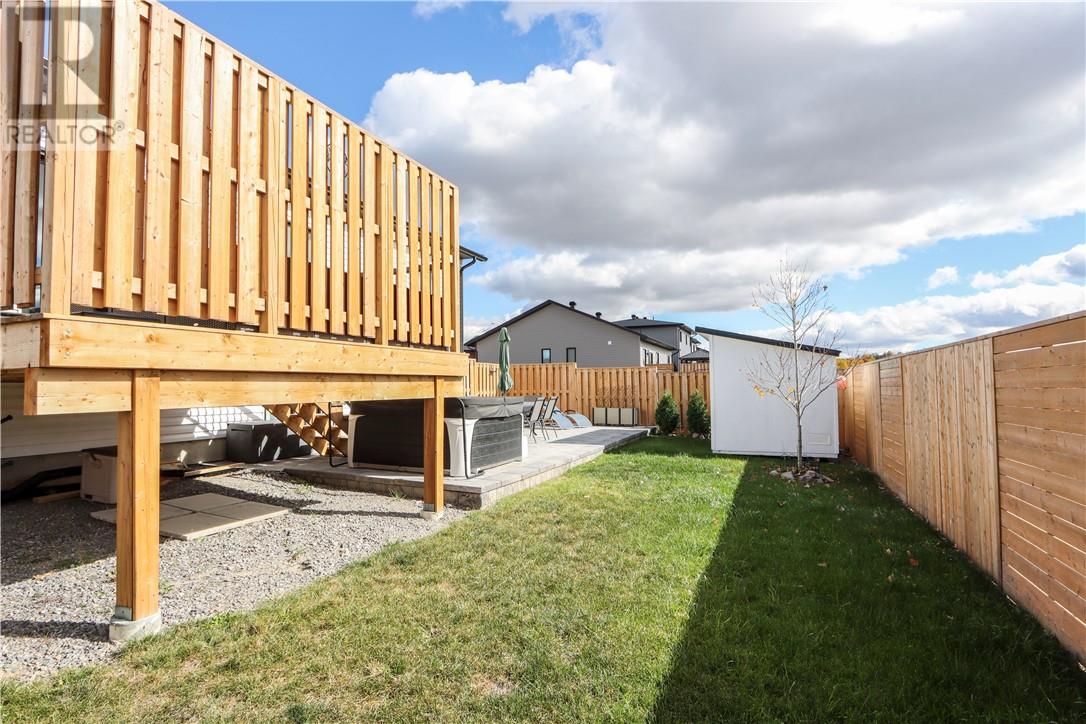 71 Teravista — photo 61