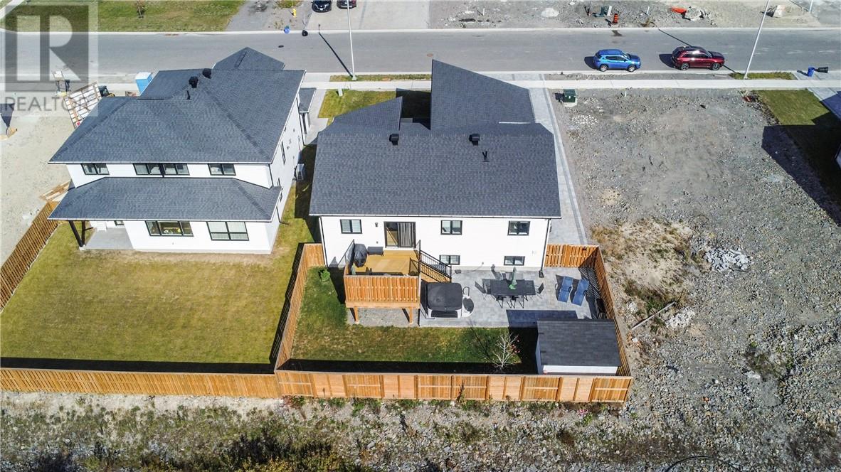 71 Teravista — photo 70
