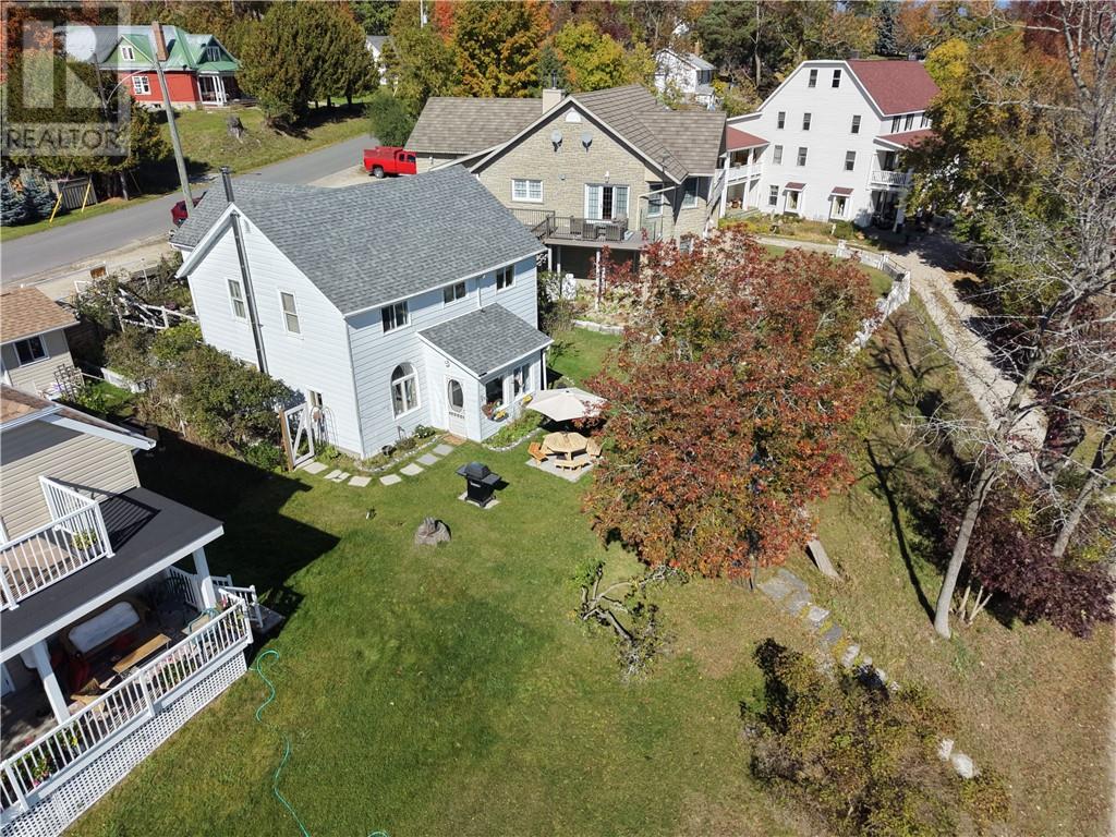4 Thorburn — photo 14