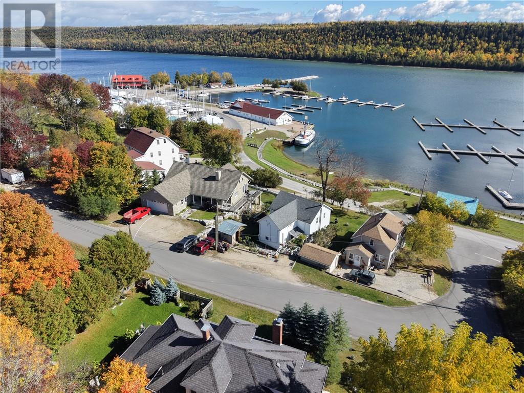 4 Thorburn — photo 18