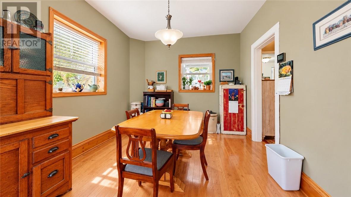 4 Thorburn — photo 28