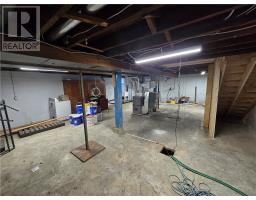 731 Lorne Street, Sudbury, ON P3C4R5 Photo 6