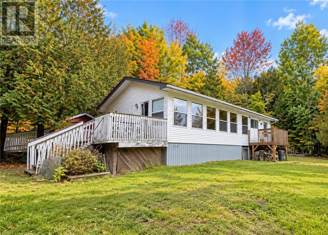 760 Ice Lake Drive