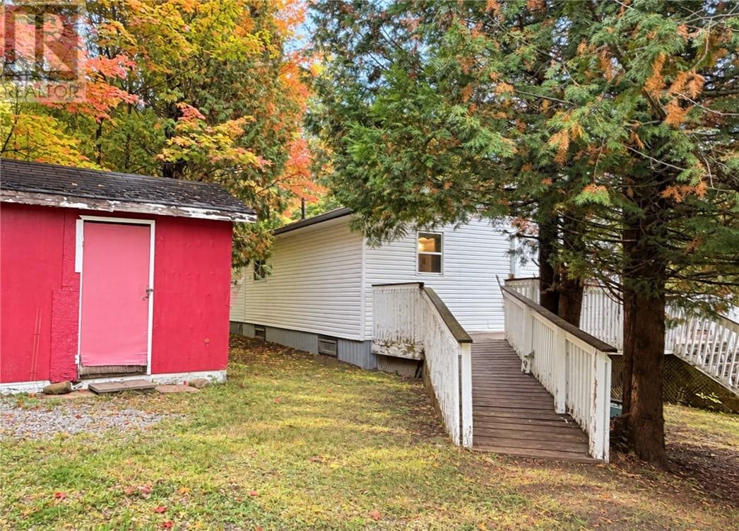 760 Ice Lake Drive — photo 10