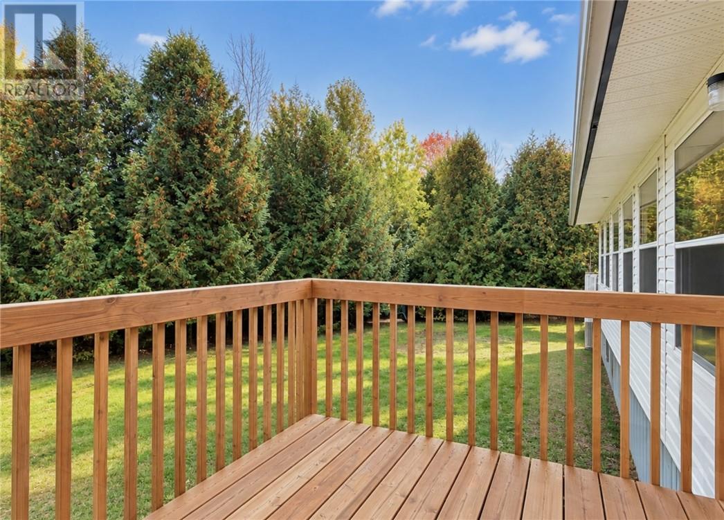 760 Ice Lake Drive — photo 12