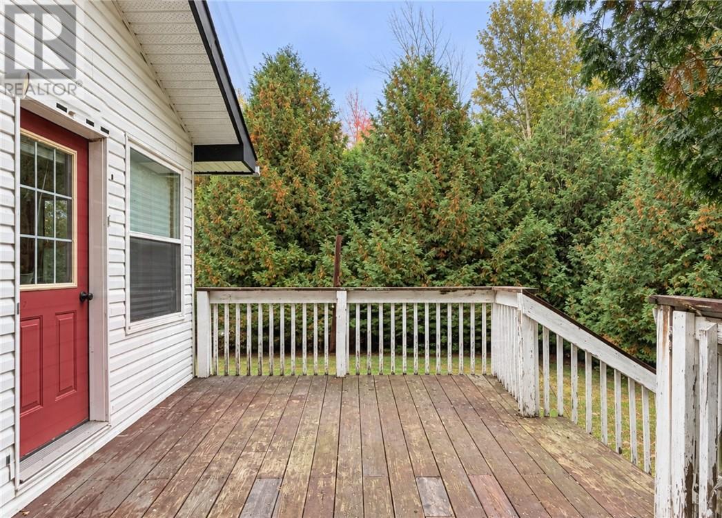 760 Ice Lake Drive — photo 13