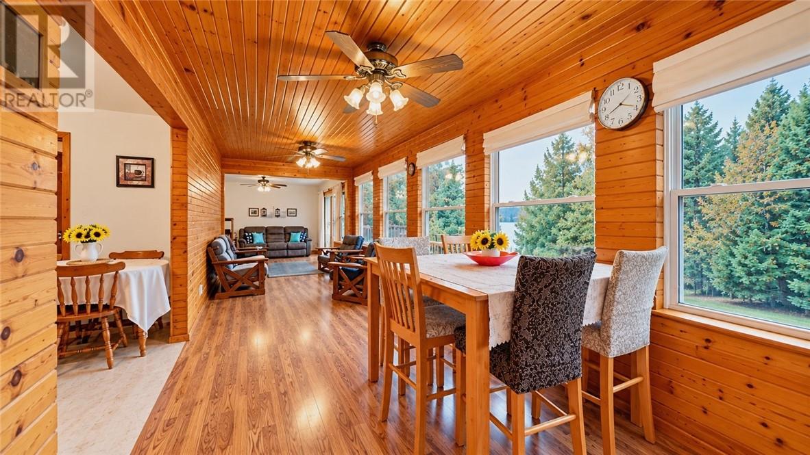 760 Ice Lake Drive — photo 20