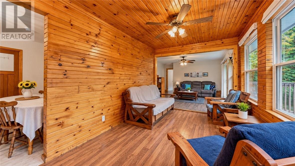 760 Ice Lake Drive — photo 23