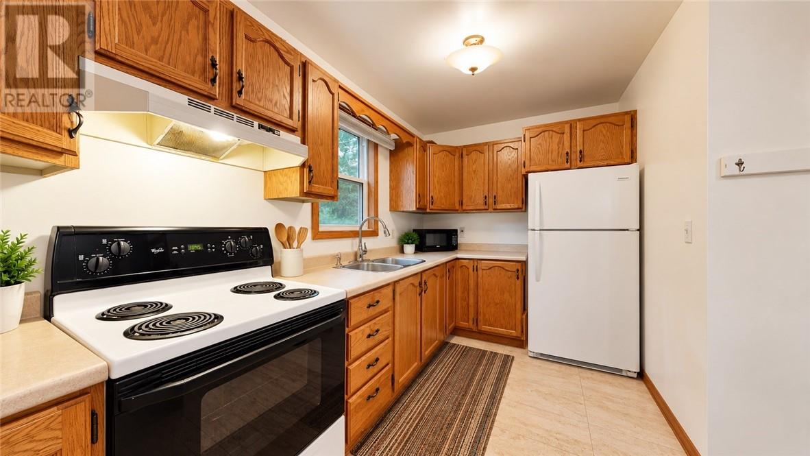 760 Ice Lake Drive — photo 26