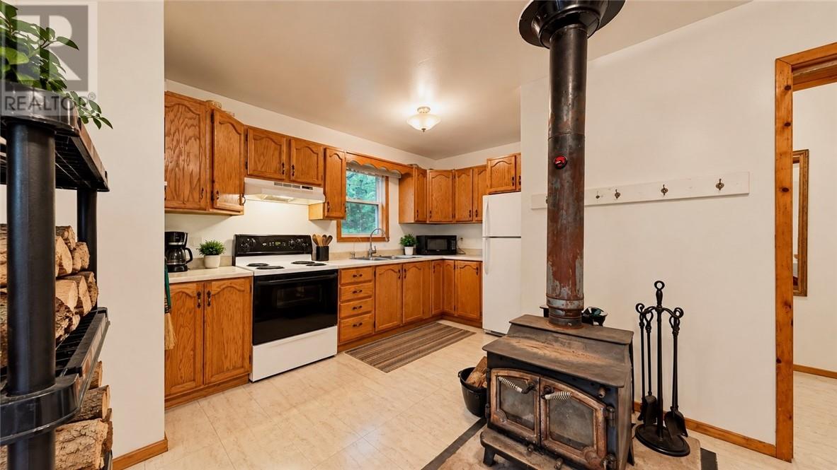 760 Ice Lake Drive — photo 27