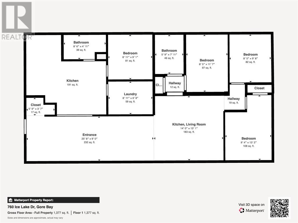 760 Ice Lake Drive — photo 34