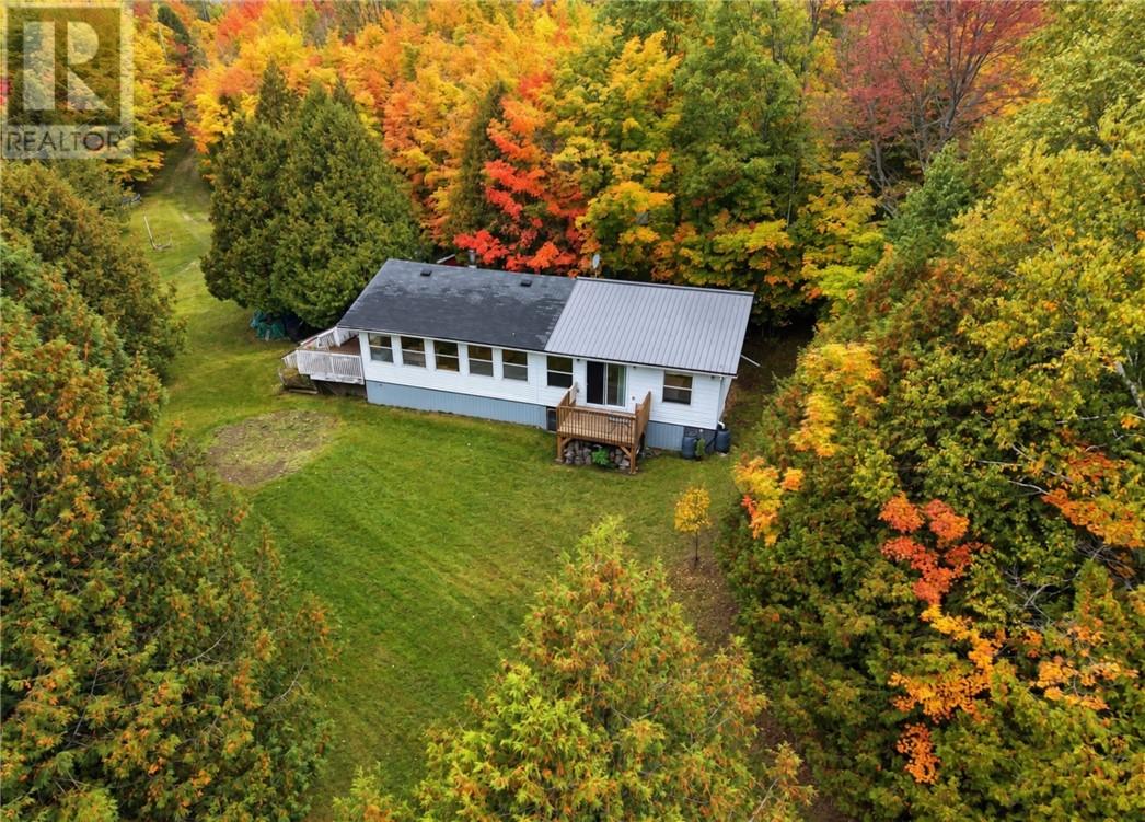 760 Ice Lake Drive — photo 4