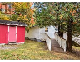 760 Ice Lake Drive, Gore Bay, ON P0P1H0 Photo 10