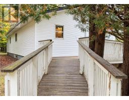 760 Ice Lake Drive, Gore Bay, ON P0P1H0 Photo 11